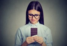 11 Ways to Stop Hunger Cravings for Unhealthy Foods