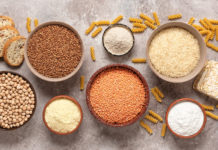 Wheat Allergy for Beginners: Signs, Symptoms & 11 Foods to Avoid