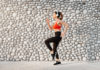 7 Walking Workouts for Weight Loss for Beginners and Beyond
