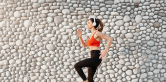 7 Walking Workouts for Weight Loss for Beginners and Beyond