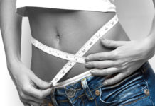 Calorie Cycling for Weight Loss: 8 Tips to Build Muscle and Lose Fat