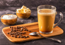Procaffeinating: 20 Bulletproof Coffee Recipes To Kickstart Your Morning