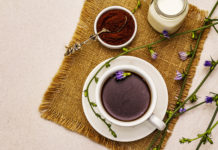 Rise and Slay! 20 Chicory Coffee Recipes to Jumpstart Your Day