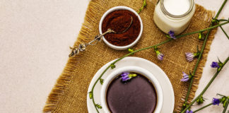 Rise and Slay! 20 Chicory Coffee Recipes to Jumpstart Your Day