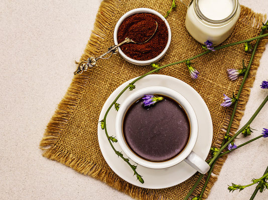 Rise and Slay! 20 Chicory Coffee Recipes to Jumpstart Your Day