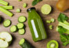 Drink Your Greens: 25 Cucumber Juice Recipes To Boost Your Health