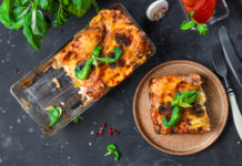 Che Buono: 27 Gluten-Free Italian Recipes We Love