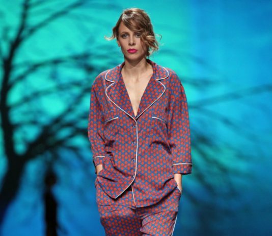 5 Chic Loungewear Fashion Looks For Winter