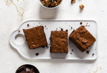 Guilt Free and Delicious: 21 Desserts Under 100 Calories