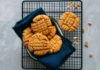 44 Flourless and Fabulous Gluten-Free Cookies You’ll Love
