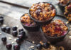 35 Make Ahead Baked Oatmeal Cups to Kickstart Your Day