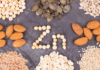 Zany for Zinc! 10 Natural Zinc Deficiency Remedies That Work