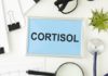 How to Reduce Cortisol Levels Naturally: 9 Diet & Lifestyle Tips