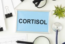 How to Reduce Cortisol Levels Naturally: 9 Diet & Lifestyle Tips