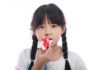 Fast and Effective: 7 Natural Nose Bleed Remedies That Work