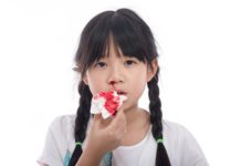 Fast and Effective: 7 Natural Nose Bleed Remedies That Work