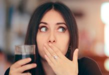 How to Get Rid of Hiccups: 9 Tips That Actually Work!