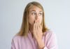 How to Get Rid of Bad Breath: 25 Causes and Remedies