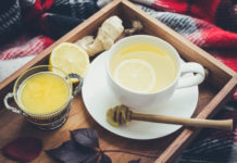 Feel Better Sooner: 14 Common Cold Remedies that Actually Work