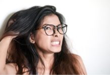 13 Prevention Tips and Home Remedies for Dandruff