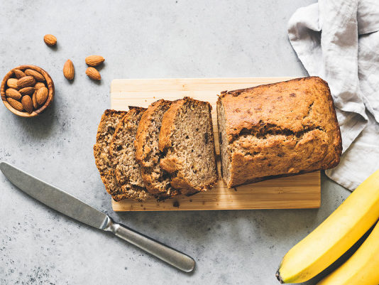 30-Day SCD Diet Meal Plan For Beginners We Love