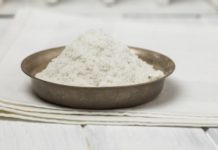 28 Epsom Salt Uses You’ll Wish You Knew Sooner