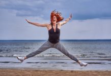 19 Natural Remedies for Perimenopause Mood Swings and Weight Gain