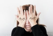 Drank Too Many Grapes? 11 Hangover Remedies That Actually Work