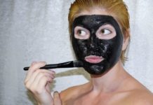 How to Use Activated Charcoal: 10 Uses and Benefits For Health and Beauty