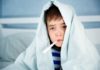 10 Home Remedies for Fever: When to Worry and What to Do