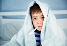 10 Home Remedies for Fever: When to Worry and What to Do