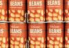 10 Delicious Uses for Canned Beans