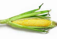 10 Low-budget Uses for Corn