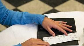 Ultimate Guide to Restaurant Markups
