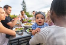 4 steps to reaching Biden's goal of a July 4th with much greater freedom from COVID-19