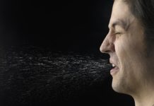 Aerosols are a bigger coronavirus threat than WHO guidelines suggest – here's what you need to know