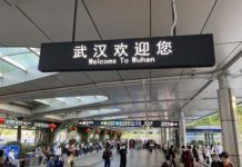 China beat the coronavirus with science and strong public health measures, not just with authoritarianism