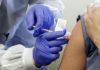 Could employers and states mandate COVID-19 vaccinations? Here's what the courts have ruled