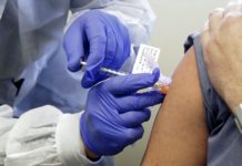Could employers and states mandate COVID-19 vaccinations? Here's what the courts have ruled