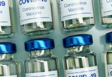 Do I need a COVID-19 booster shot? 6 questions answered on how to stay protected
