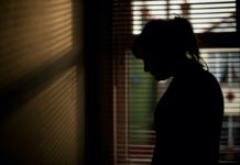 Domestic violence 911 calls increased during lockdown, but official police reports and arrests declined