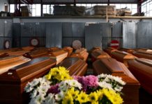 Fast-acting countries cut their coronavirus death rates while US delays cost thousands of lives