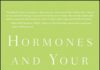Hormones and Your Health: An Essential Guide