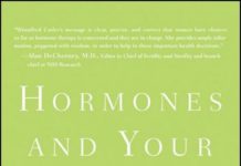 Hormones and Your Health: An Essential Guide