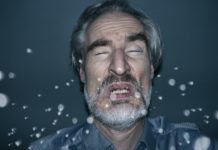 How the coronavirus spreads through the air: 5 essential reads