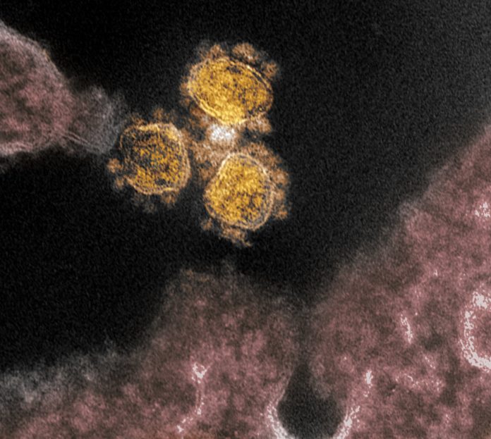 how-to-stay-safe-with-a-fast-spreading-new-coronavirus-variant-on-the-loose