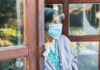 Social isolation: The COVID-19 pandemic's hidden health risk for older adults, and how to manage it
