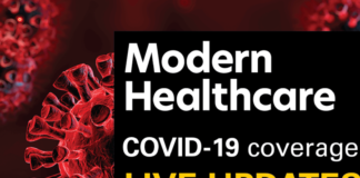 The US government's $44 million vaccine rollout website was a predictable mess – here’s how to fix the broken process behind it