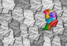 Tips for managing social isolation during coronavirus, from women on the autism spectrum