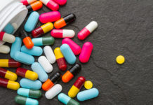 What Are Barbiturates?